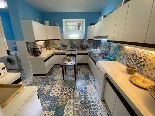 Bed & Breakfast Manoir Des Cavaliers - Bnb