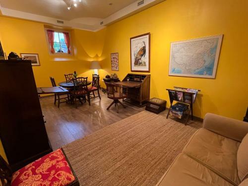 Bed & Breakfast Manoir Des Cavaliers - Bnb