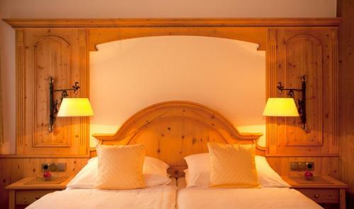 Hotel Gronauer Tannenhof