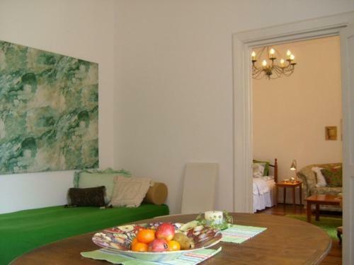 Essexhome Apartments