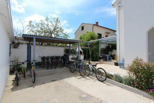 Apartment Bonaca