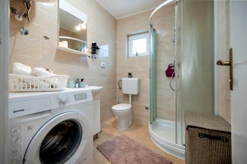 Apartment Bonaca