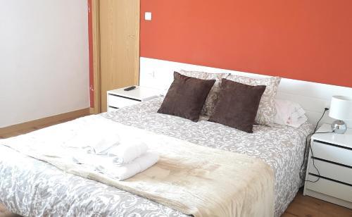 Hostal La Estaci�n