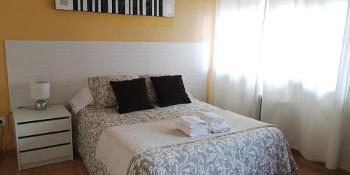 Hostal La Estaci�n