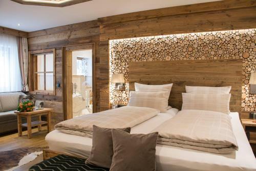 Hotel Gasthof Adler