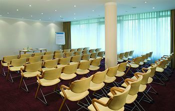 Hotel NH Deggendorf