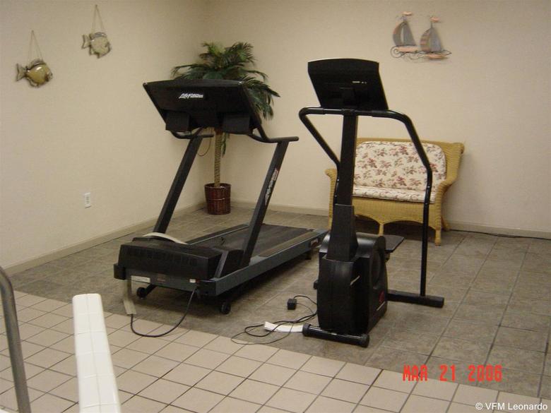 Hotel Emerald Coast Inn & Suites