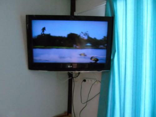 Apartamento Appartement Le Vernon