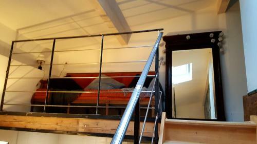 Hostal La Cadole De Chardonnay