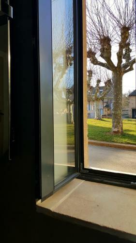 Hostal La Cadole De Chardonnay