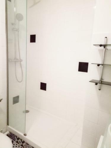 Apartamento Charenton Home