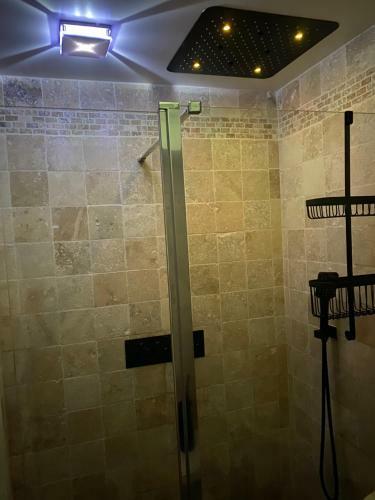 Apartamento L?entrenous