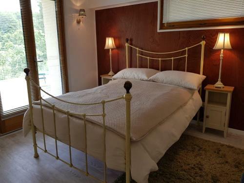 Bed & Breakfast Le Pr� Pigeon