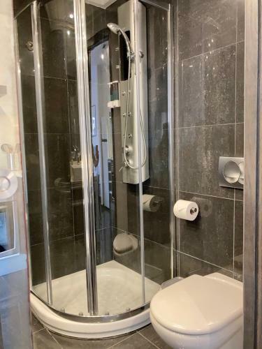 Apartamento Ca_lagrava
