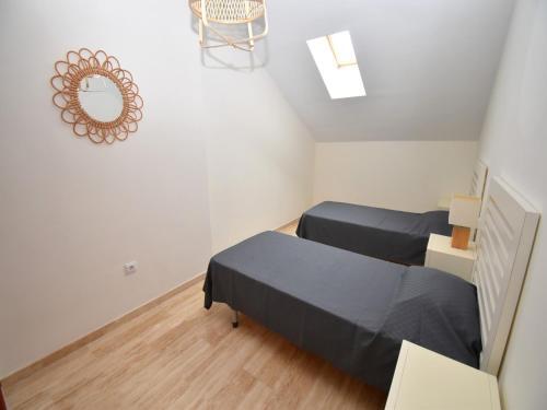 Apartamento Domos Javea - 5031