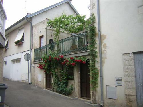 Le Bon C�page