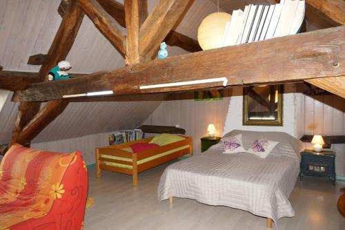 Le Bon C�page