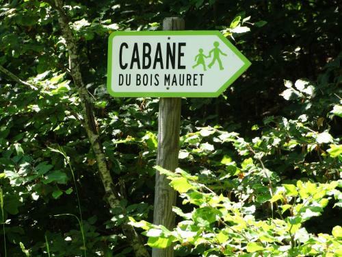 Nuits De Cimes