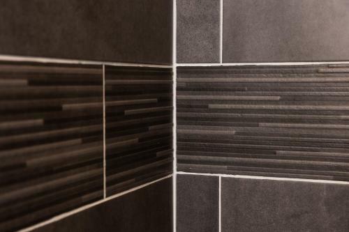 Apartamento Dormir A6 - Dormir Comme A La Maison -