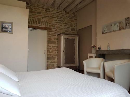 Hostal Maison D'eus�bia