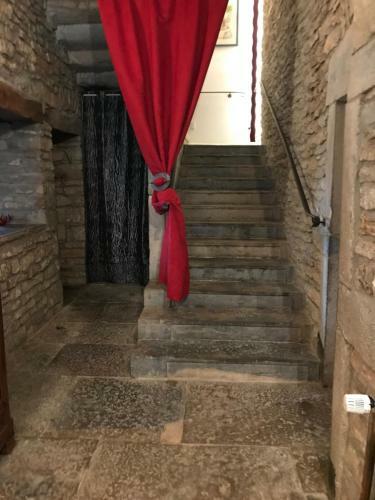 Hostal Maison D'eus�bia