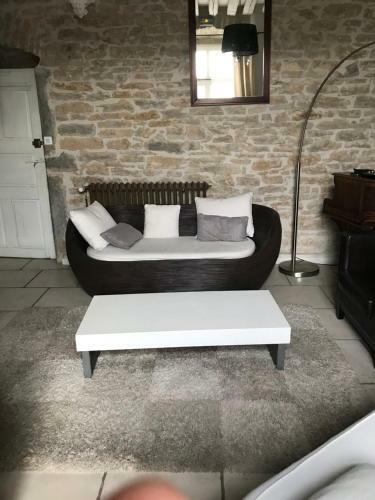 Hostal Maison D'eus�bia