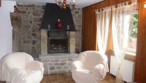 Maison De Campagne