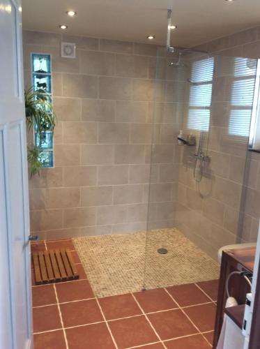 Apartamento Crew Quarters Port Launay