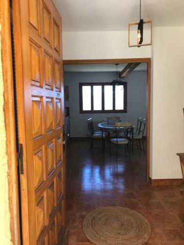 Villa Eve