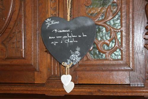 Apartamento Beguines