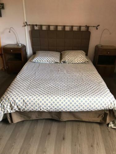 Apartamento Beguines