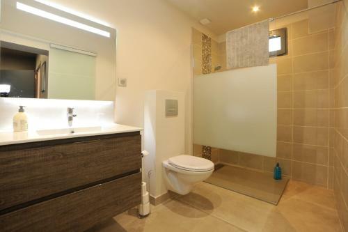 Hostal Le Parc Stanislas