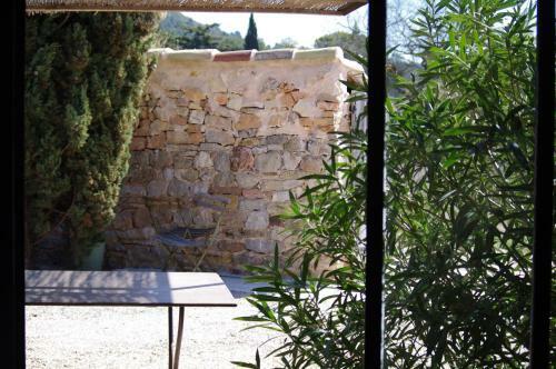 Apartamento Studio Dans Campagne Aixoise