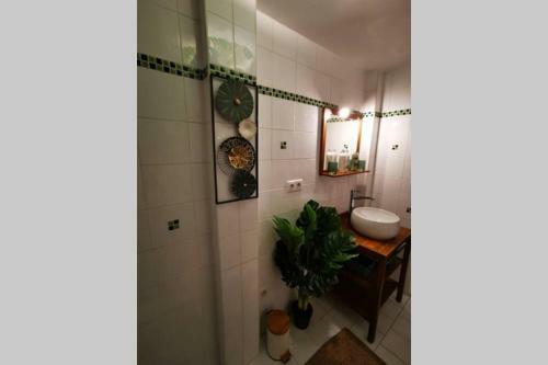 Apartamento Appartement Et Jacuzzi Privatif C?ur de Chartres