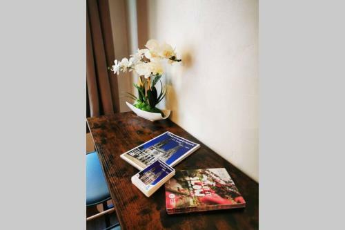 Apartamento Appartement Et Jacuzzi Privatif C?ur de Chartres