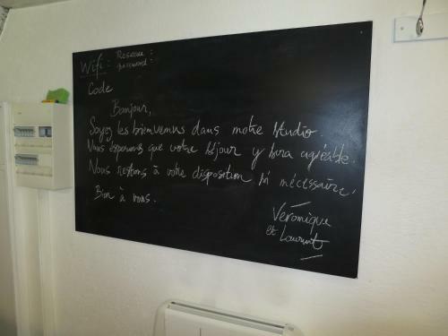 Apartamentos Bed In Chartres