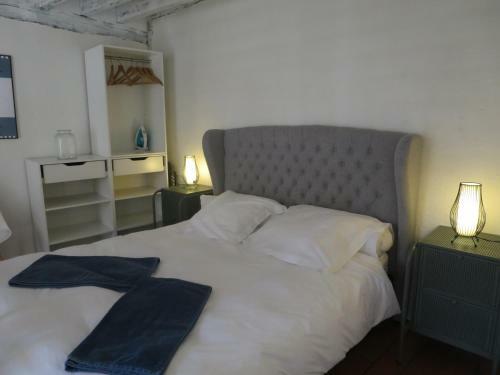 Apartamentos Bed In Chartres
