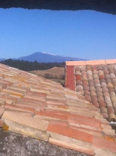 Bed & Breakfast L'amarilys Chambre D'h�te