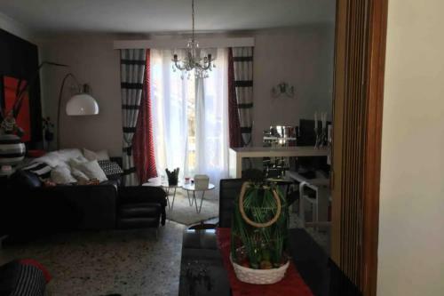 Loft In Duplex With Jacuzzi-terrace And View