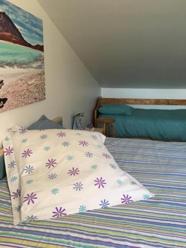 Le Clos Des Gites, Maisons de Vacances,