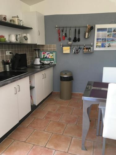 Le Clos Des Gites, Maisons de Vacances,