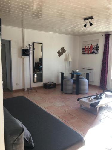 Le Clos Des Gites, Maisons de Vacances,