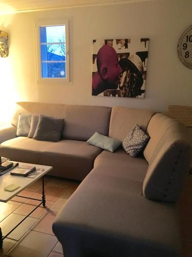Le Clos Des Gites, Maisons de Vacances,