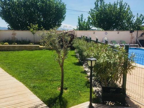 Le Clos Des Gites, Maisons de Vacances,