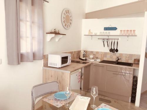 Le Clos Des Gites, Maisons de Vacances,