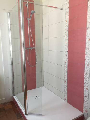 Bed & Breakfast L'aventure