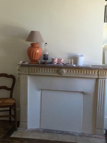 Bed & Breakfast L'aventure