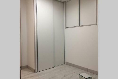 Apartamento F2 Bis Proche de Toutes Commodit�s