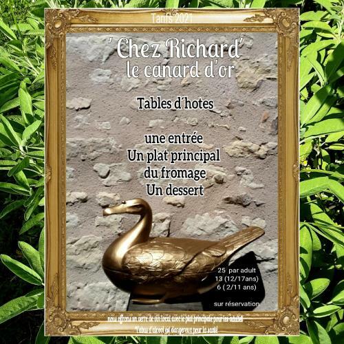 Bed & Breakfast 'la M�nagerie'