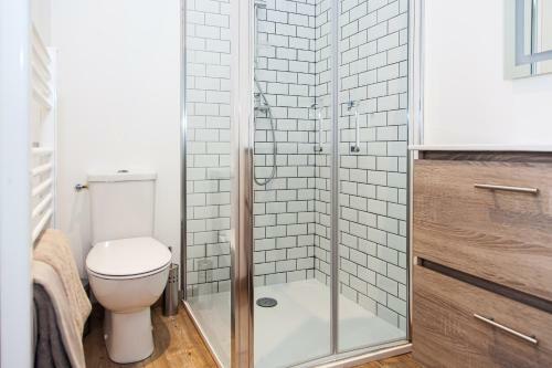 Apartamento Le Contemporain 40